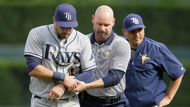 rays-kevin-kiermaier-injury-three-strikes.jpg